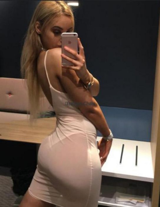 Искусство Удовольствия: Как Аксессуары Могут Привнести Разнообразие в Интимный Досуг Искусство Удовольствия: Как Аксессуары Могут Привнести Разнообразие в Интимный Досуг