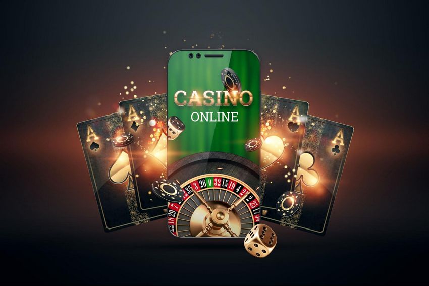 Guide complet des bonus mobiles et jackpots pour les joueurs de casino en ligne Guide complet des bonus mobiles et jackpots pour les joueurs de casino en ligne