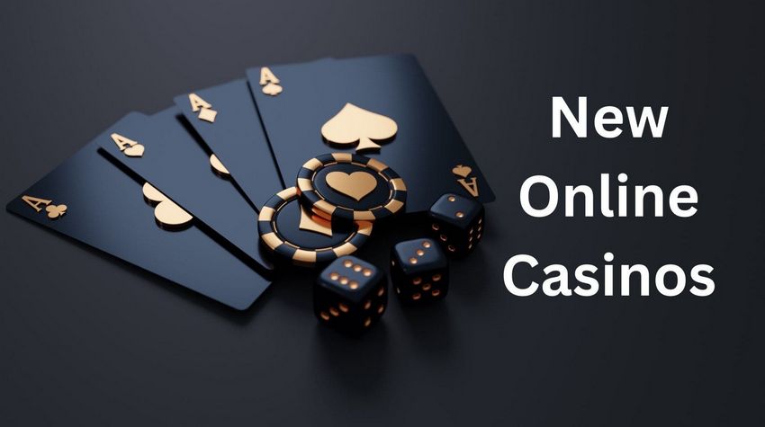 Guide complet pour choisir le meilleur casino en ligne et jouer en toute confiance Guide complet pour choisir le meilleur casino en ligne et jouer en toute confiance