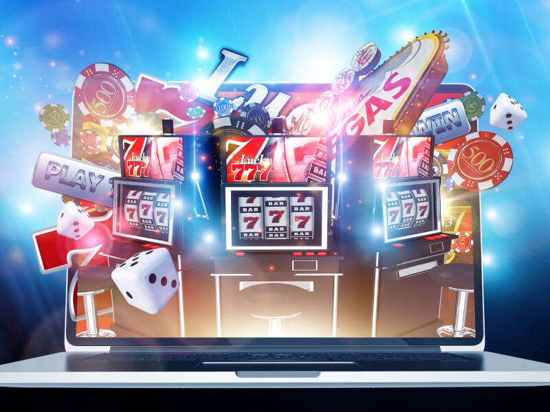Ideale Online-Casino-Apps: Die 10 besten mobilen Casinos in Großbritannien (2026) Ideale Online-Casino-Apps: Die 10 besten mobilen Casinos in Großbritannien (2026)