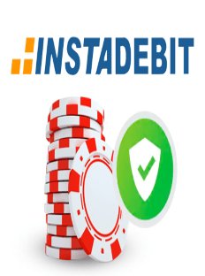 Les meilleures pratiques pour déposer avec InstaDebit rapidement à Canada